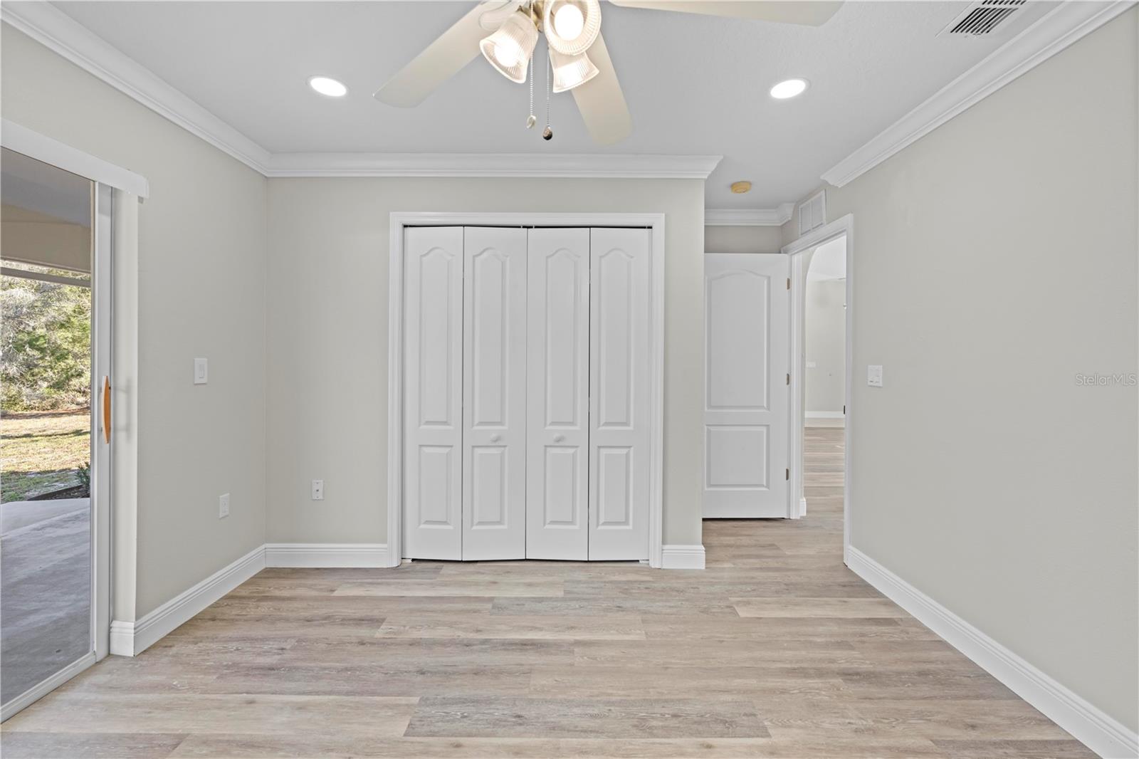 6119 FREEPORT DR, SPRING HILL, FL, 34606