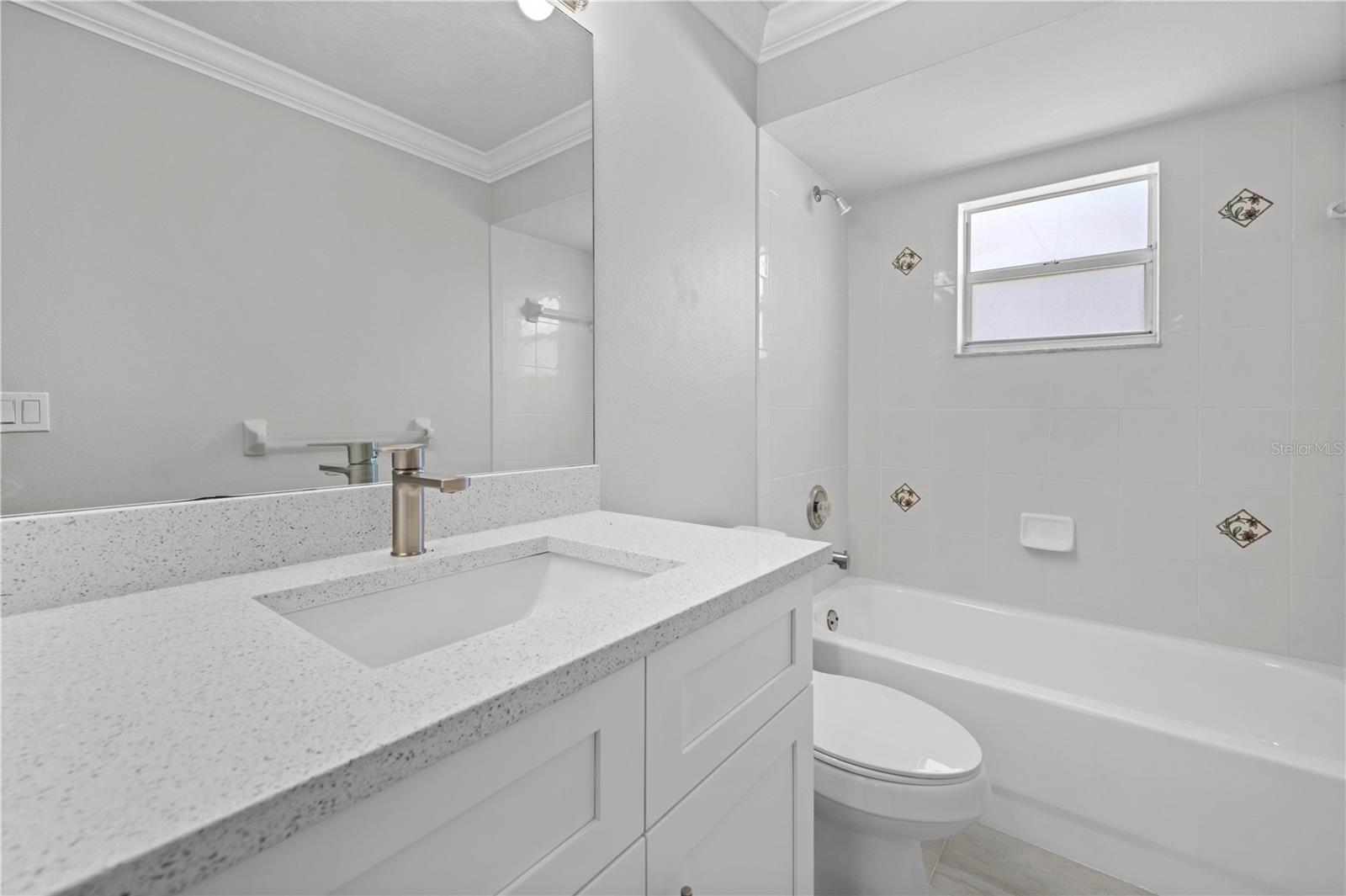 6119 FREEPORT DR, SPRING HILL, FL, 34606