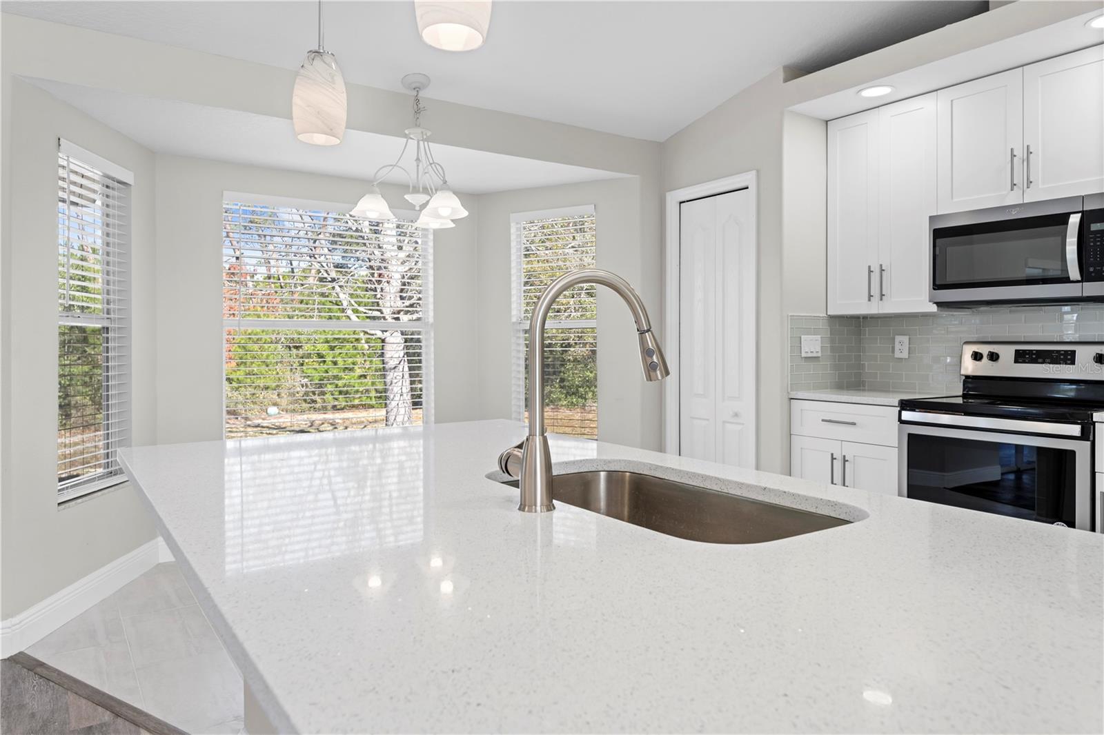 6119 FREEPORT DR, SPRING HILL, FL, 34606