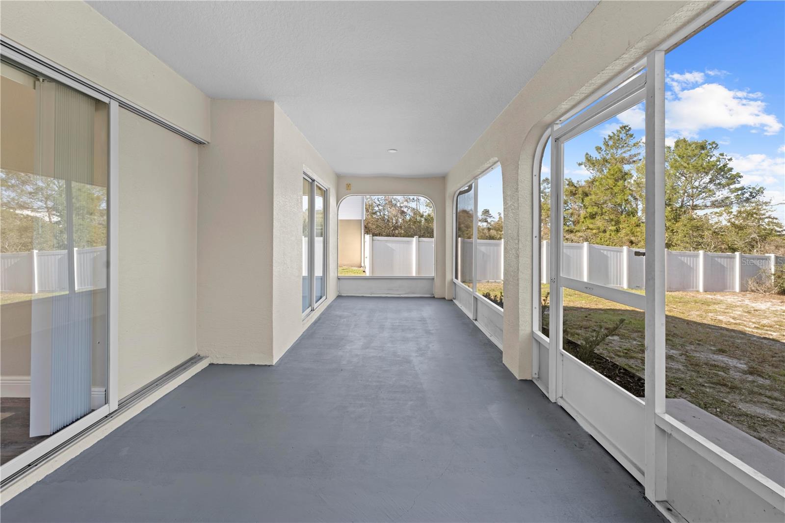 6119 FREEPORT DR, SPRING HILL, FL, 34606