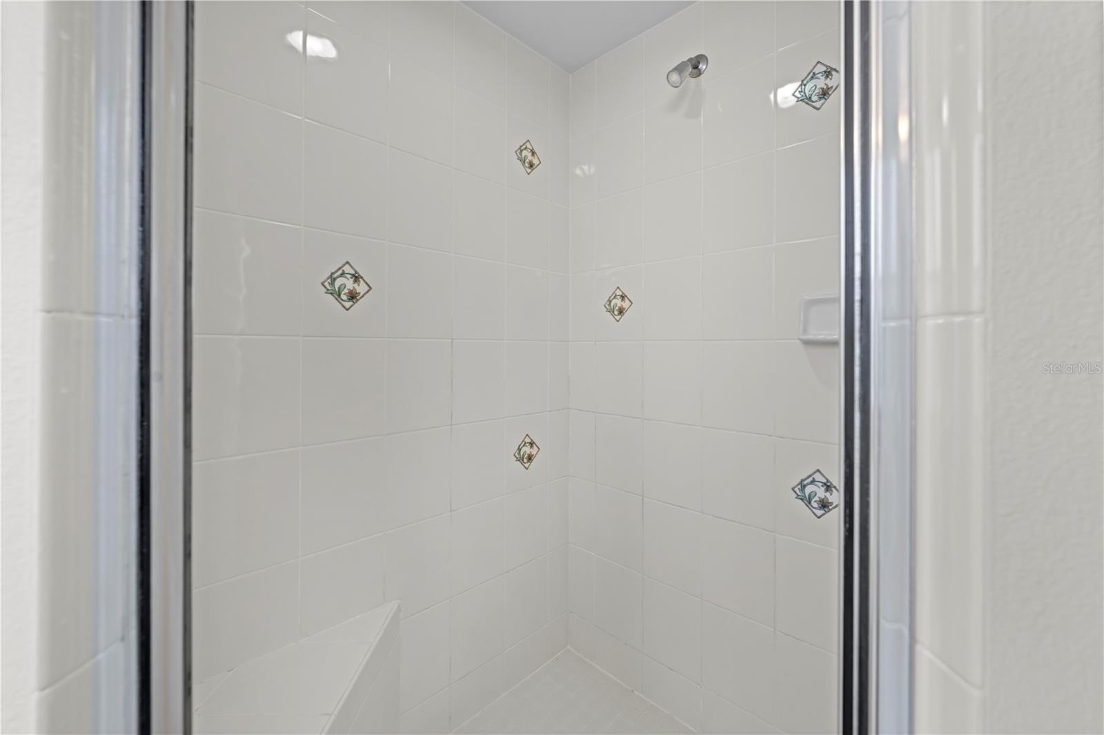 6119 FREEPORT DR, SPRING HILL, FL, 34606