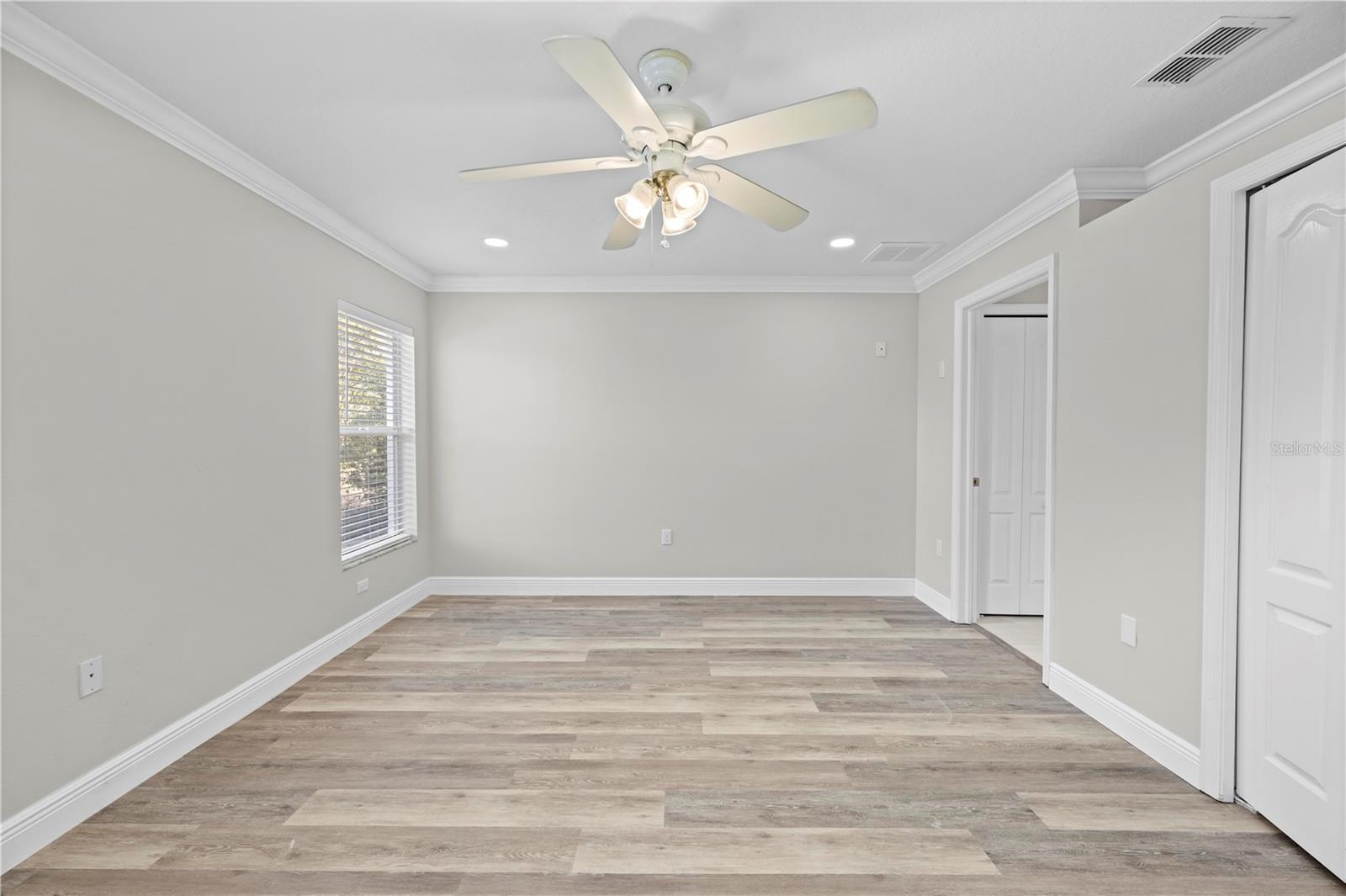 6119 FREEPORT DR, SPRING HILL, FL, 34606