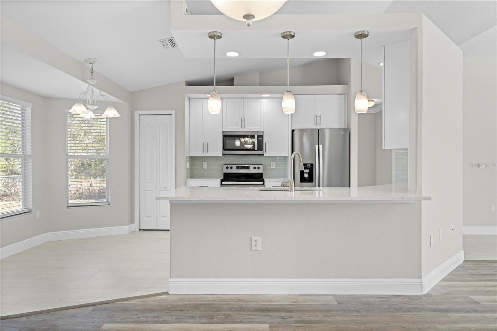 6119 FREEPORT DR, SPRING HILL, FL, 34606