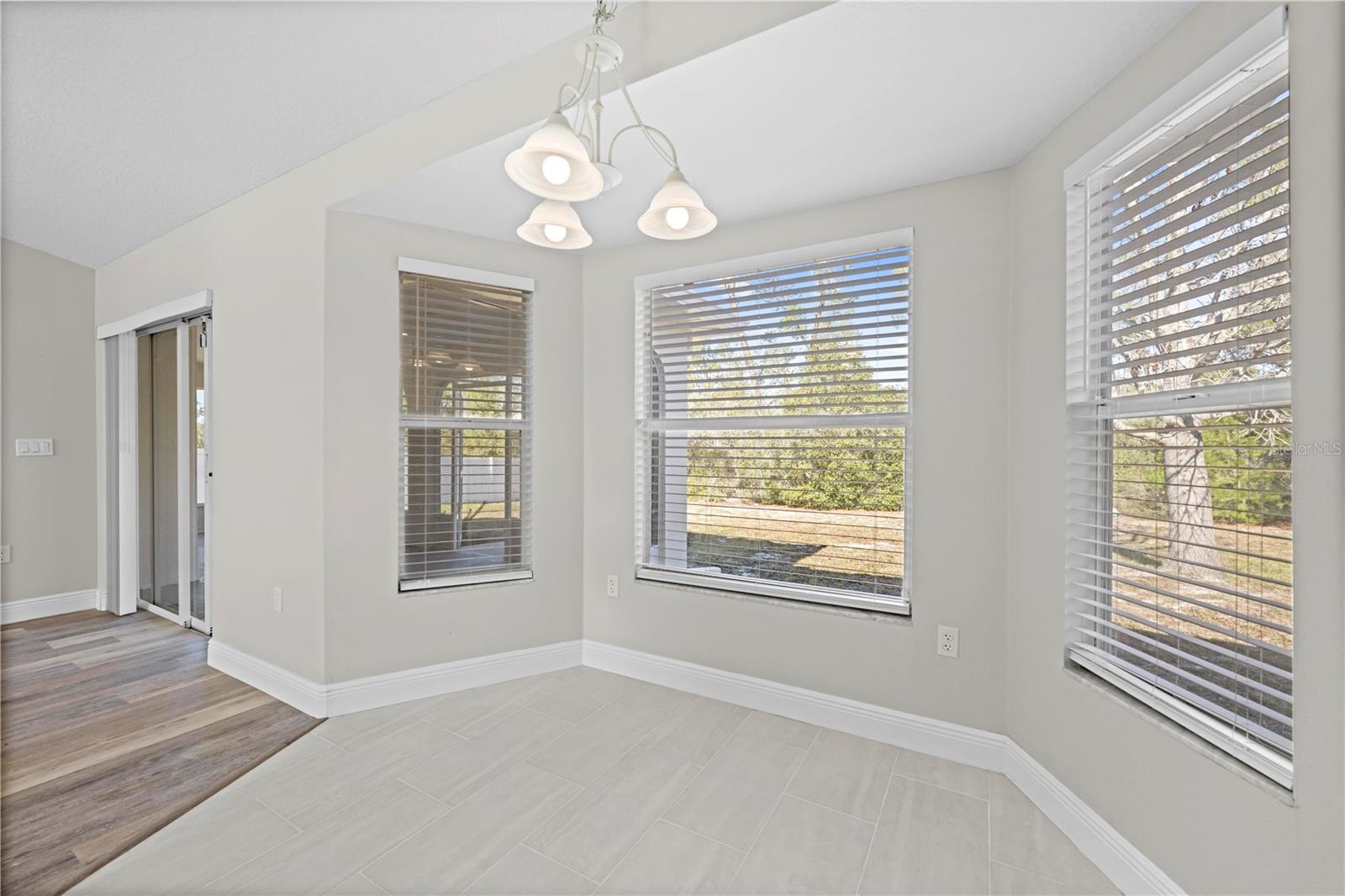 6119 FREEPORT DR, SPRING HILL, FL, 34606