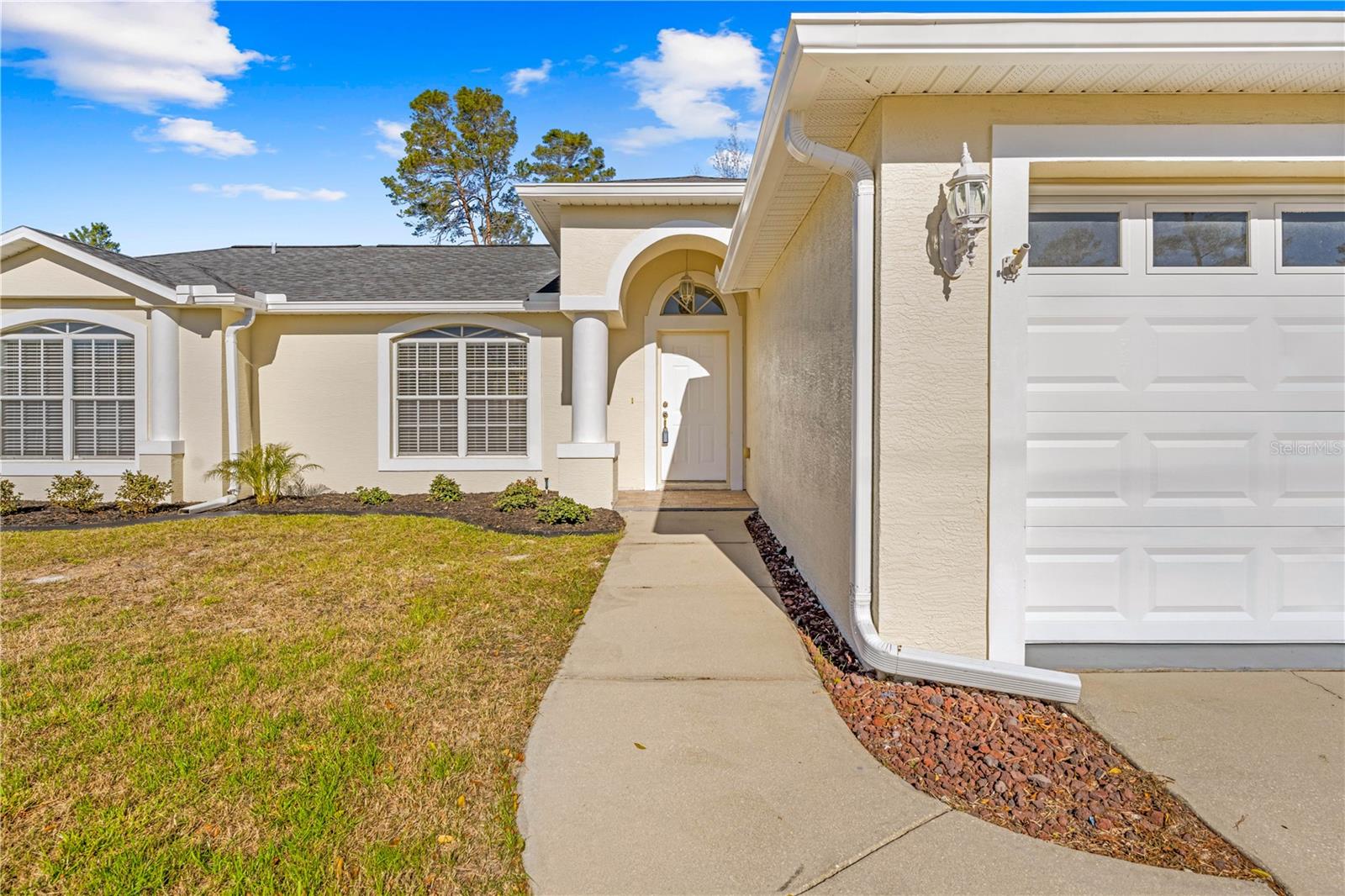 6119 FREEPORT DR, SPRING HILL, FL, 34606