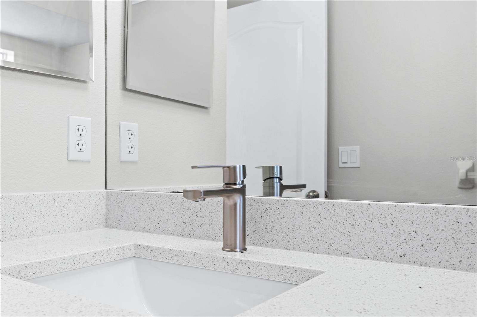 6119 FREEPORT DR, SPRING HILL, FL, 34606