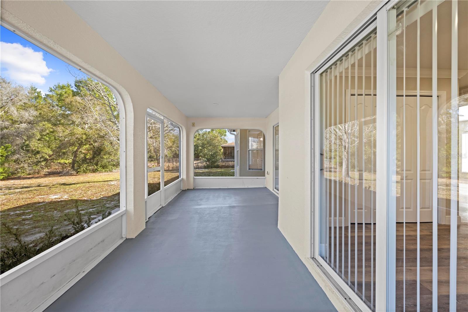 6119 FREEPORT DR, SPRING HILL, FL, 34606