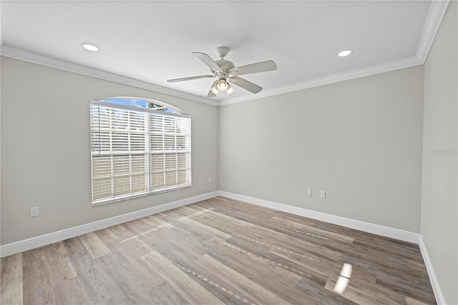 6119 FREEPORT DR, SPRING HILL, FL, 34606