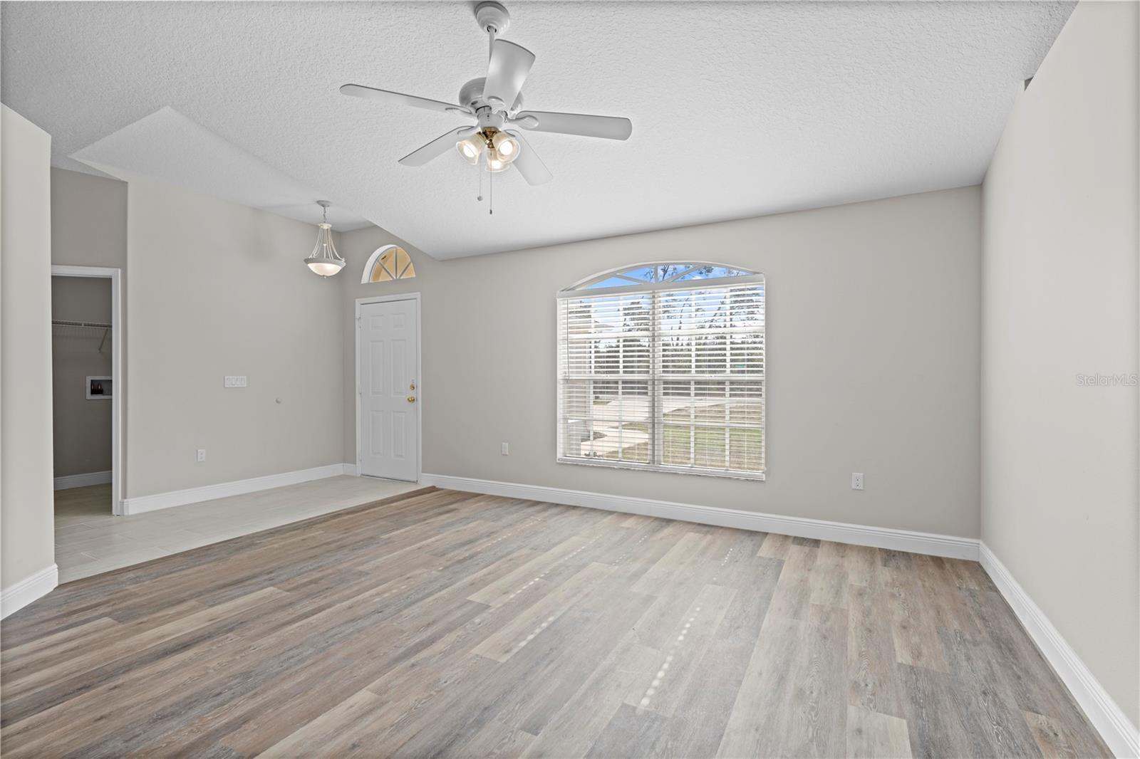 6119 FREEPORT DR, SPRING HILL, FL, 34606