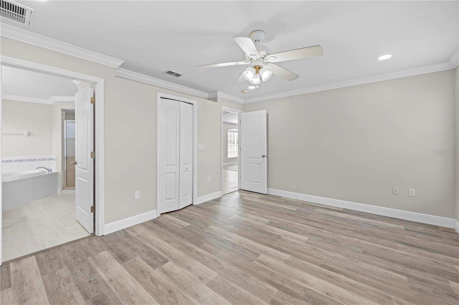 6119 FREEPORT DR, SPRING HILL, FL, 34606