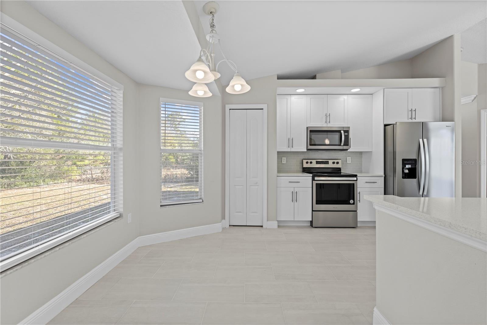 6119 FREEPORT DR, SPRING HILL, FL, 34606