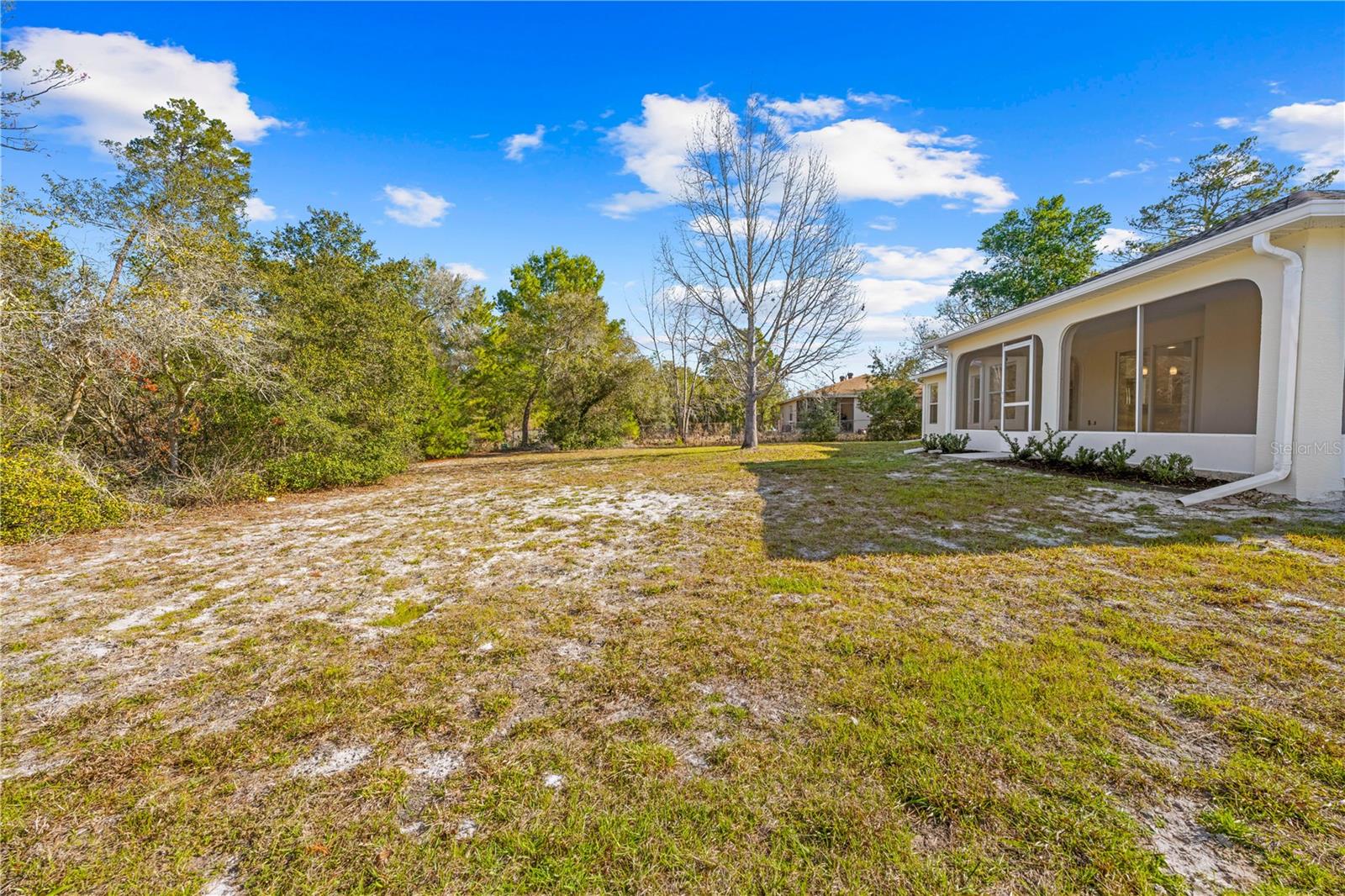 6119 FREEPORT DR, SPRING HILL, FL, 34606