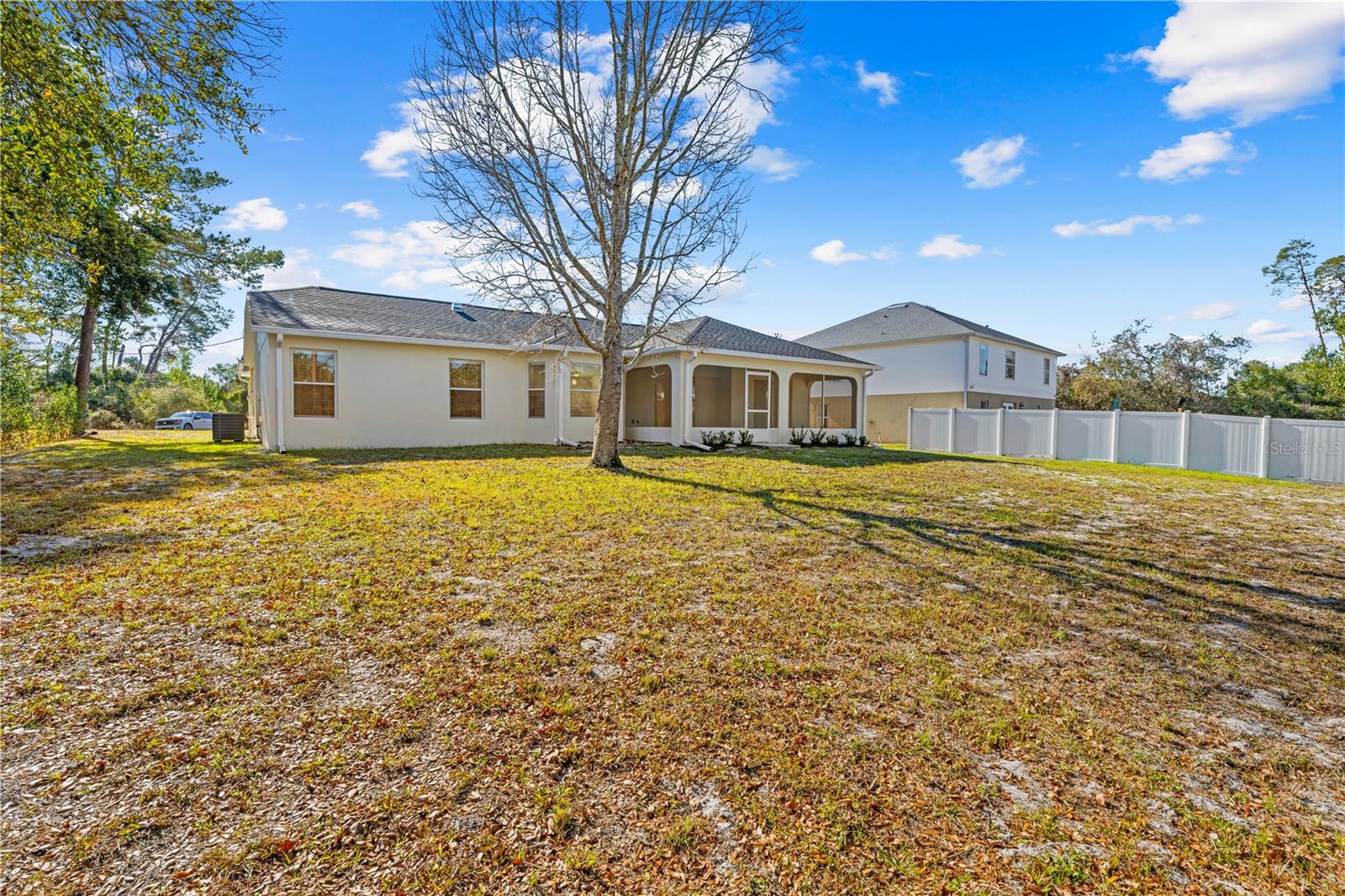 6119 FREEPORT DR, SPRING HILL, FL, 34606
