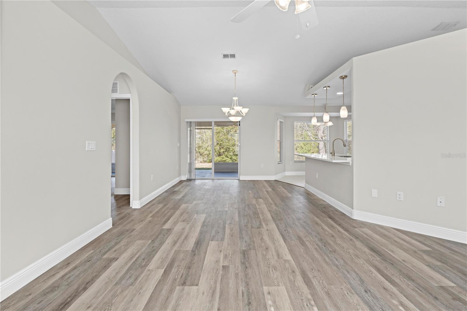 6119 FREEPORT DR, SPRING HILL, FL, 34606