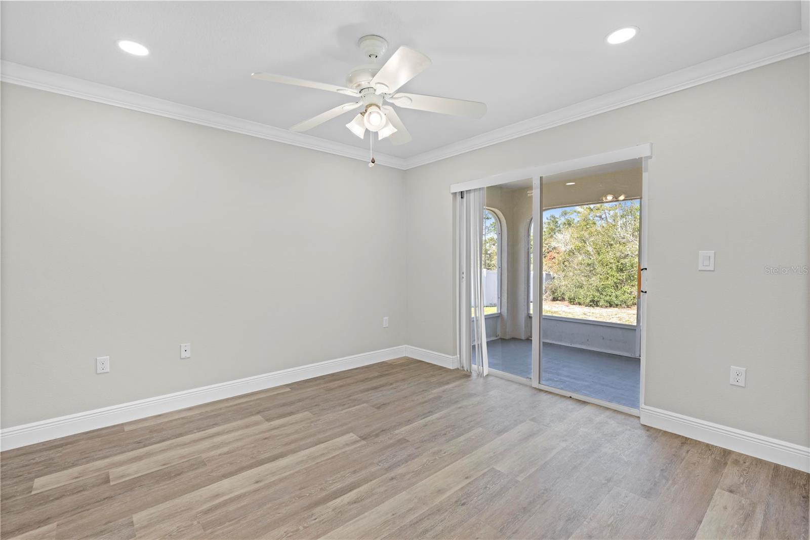 6119 FREEPORT DR, SPRING HILL, FL, 34606