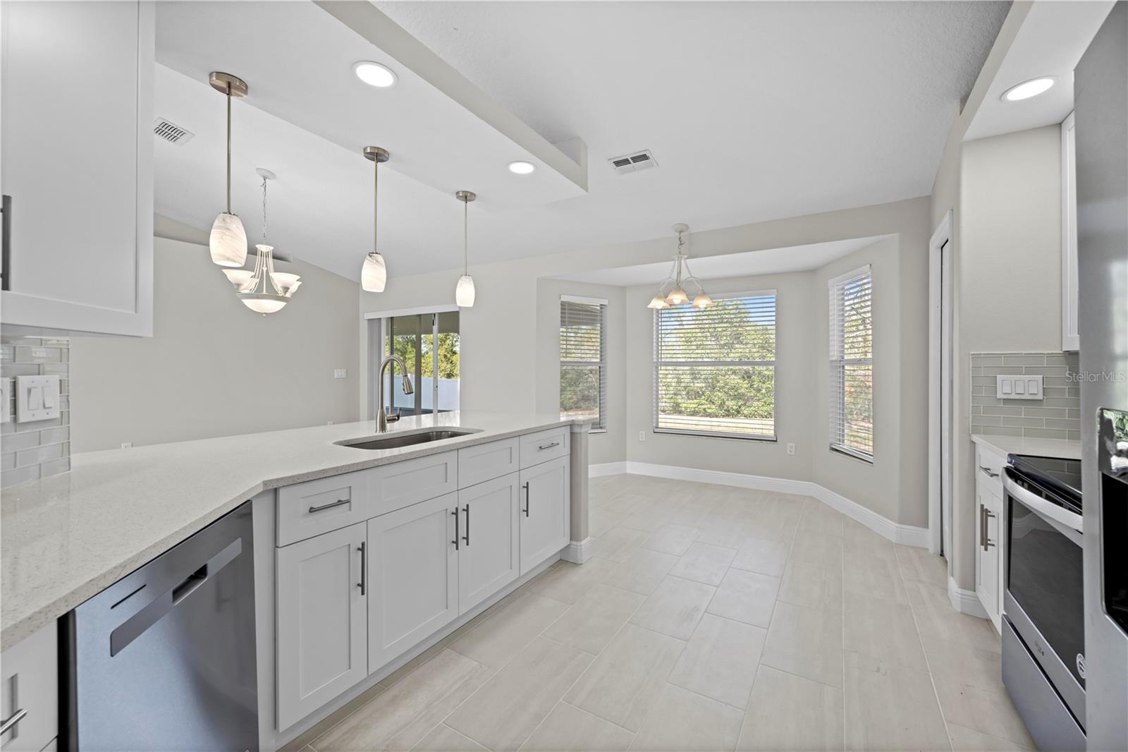 6119 FREEPORT DR, SPRING HILL, FL, 34606