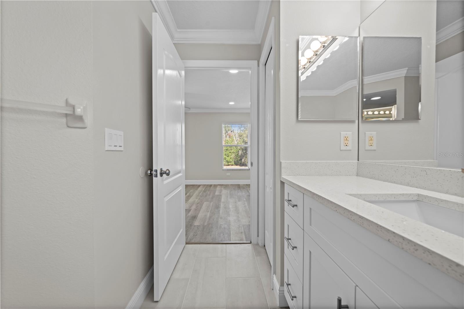 6119 FREEPORT DR, SPRING HILL, FL, 34606