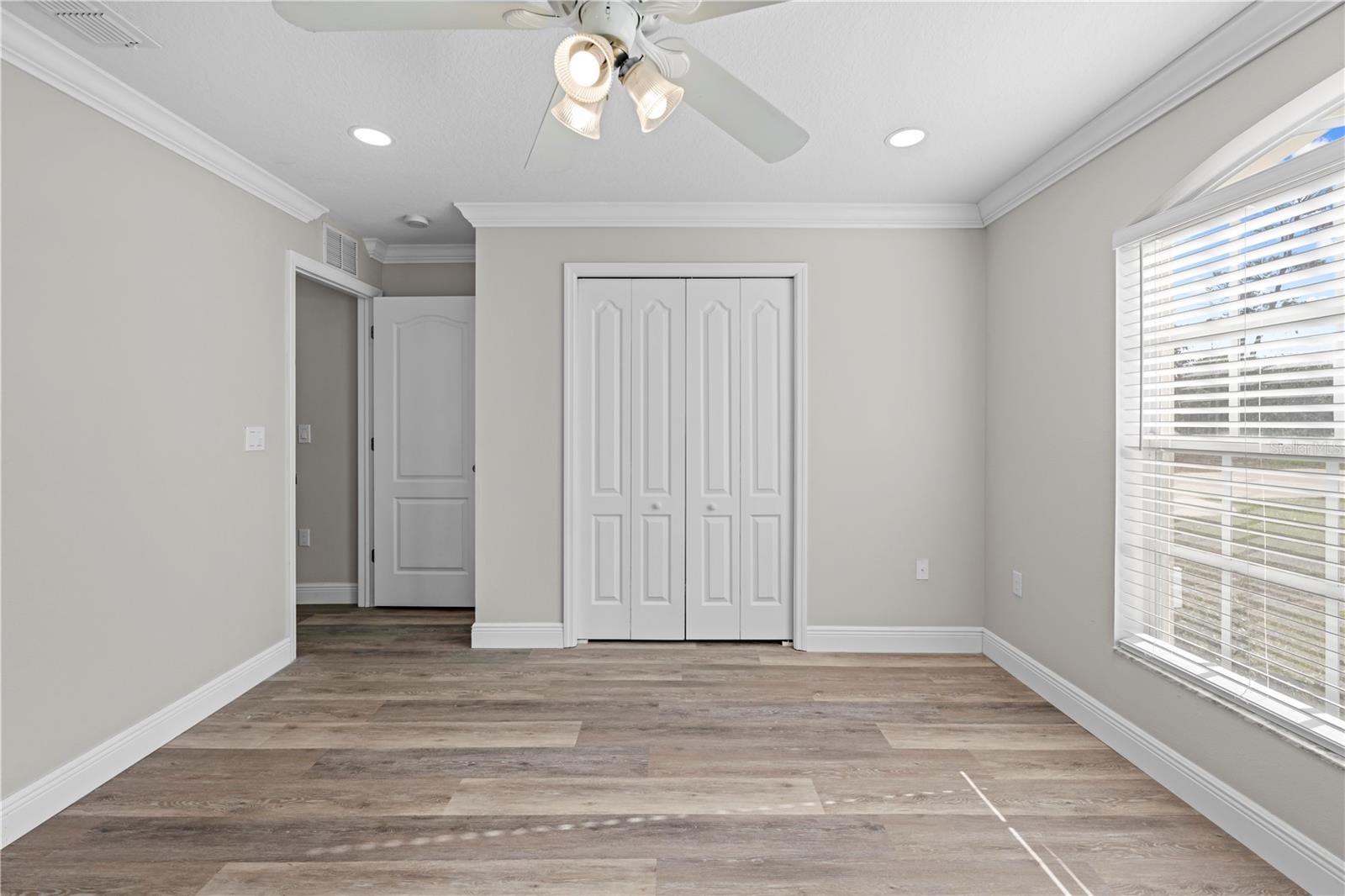 6119 FREEPORT DR, SPRING HILL, FL, 34606