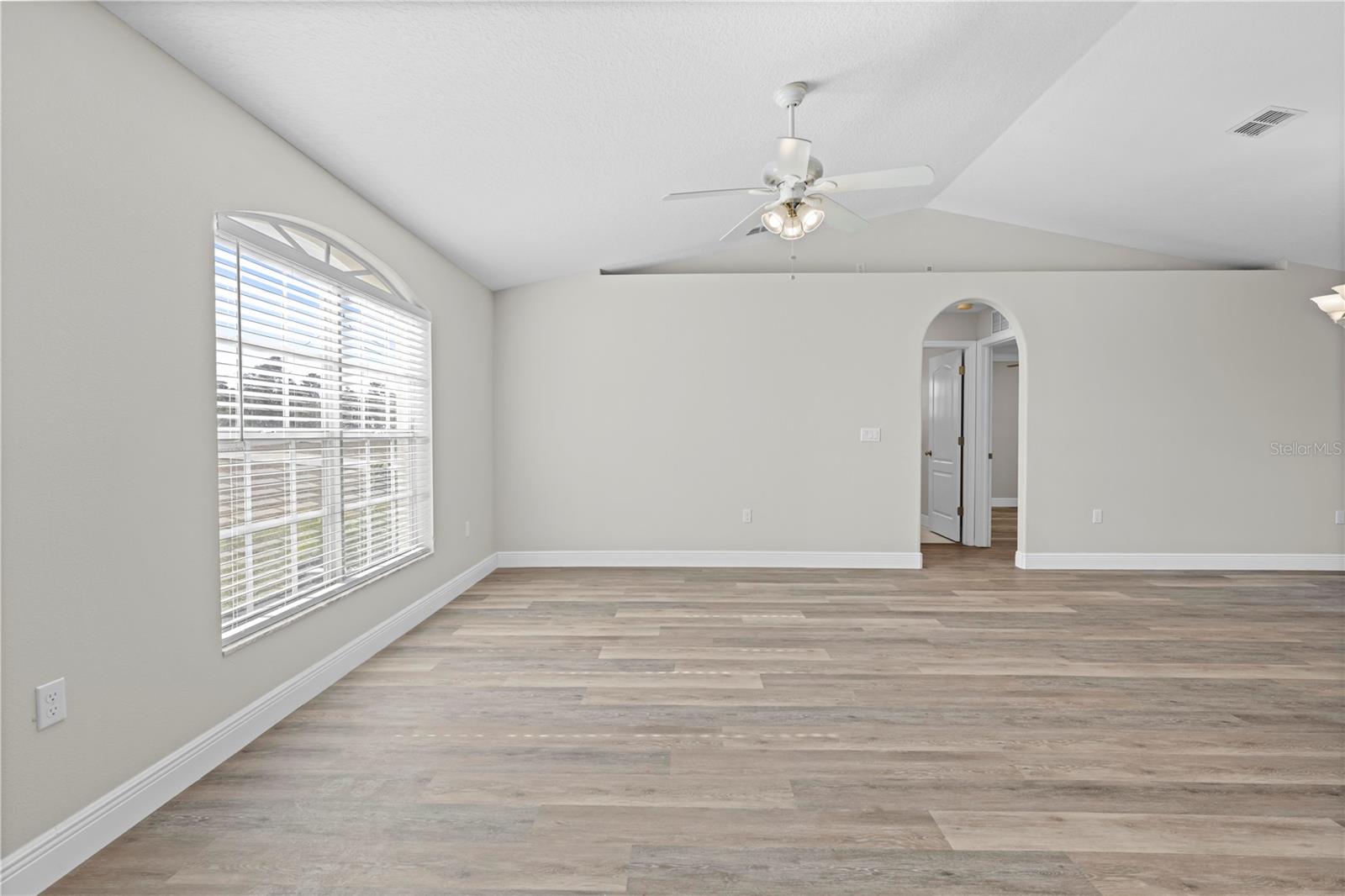 6119 FREEPORT DR, SPRING HILL, FL, 34606