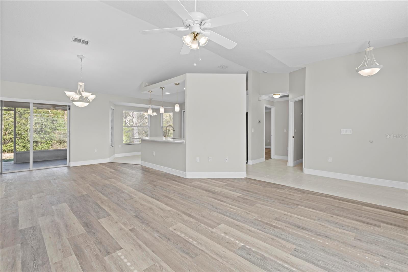 6119 FREEPORT DR, SPRING HILL, FL, 34606