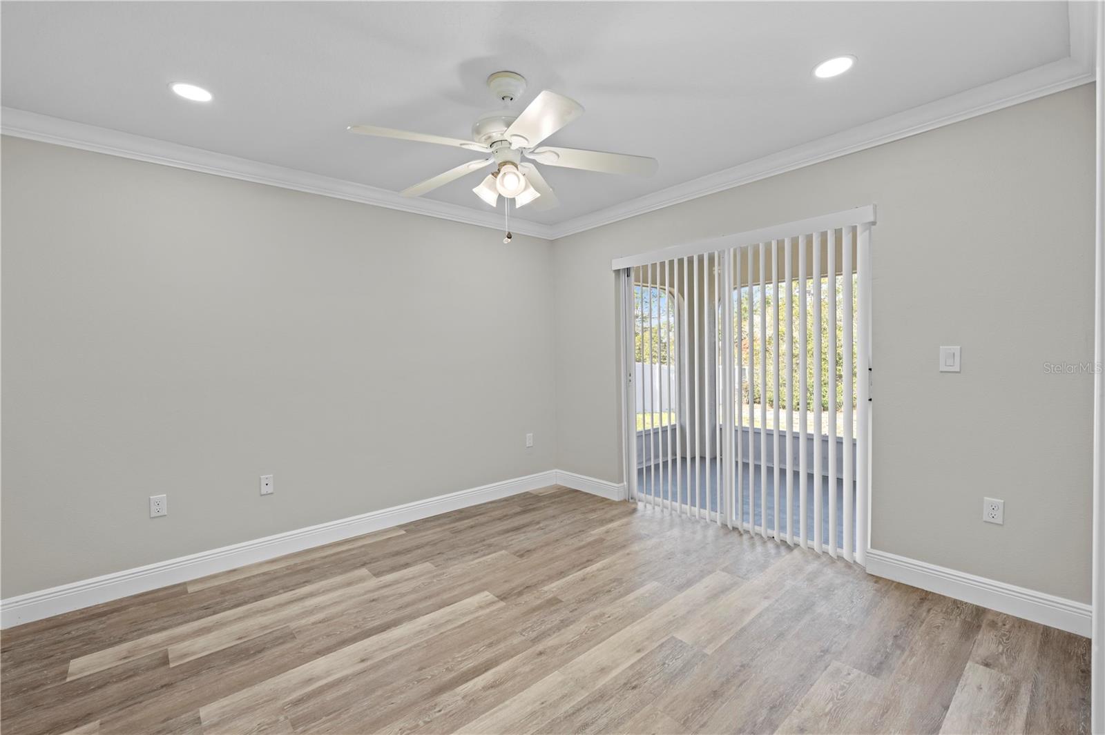 6119 FREEPORT DR, SPRING HILL, FL, 34606