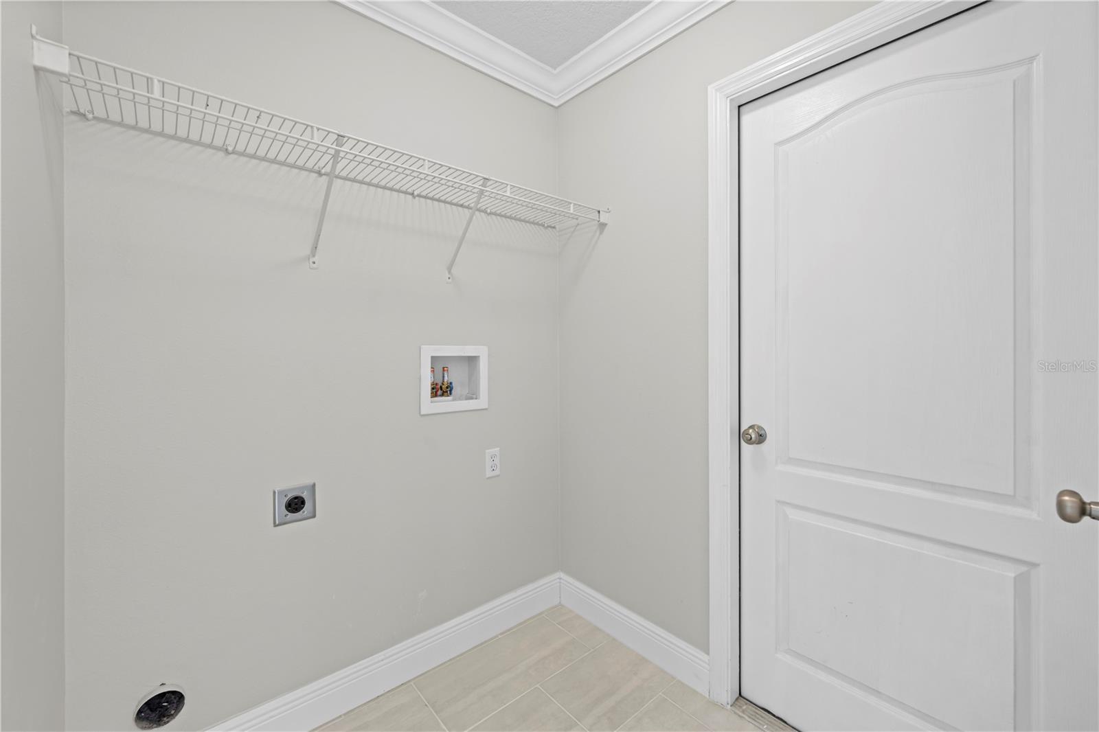 6119 FREEPORT DR, SPRING HILL, FL, 34606