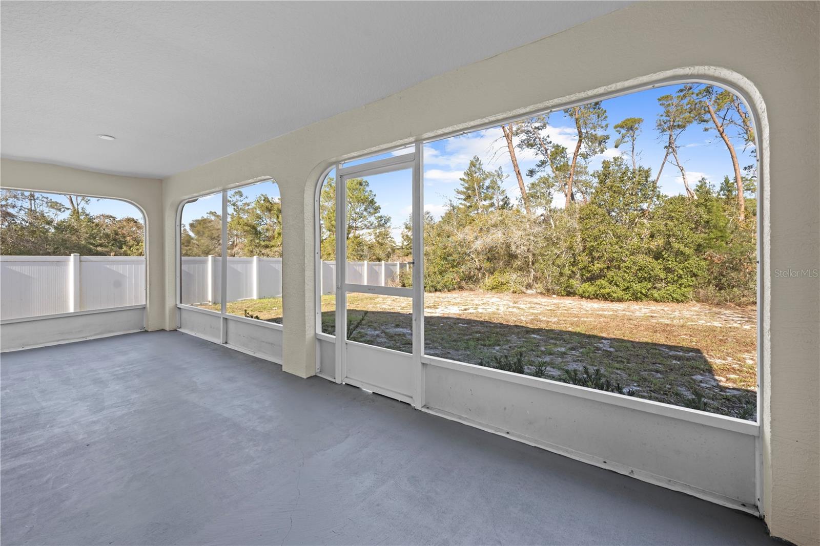 6119 FREEPORT DR, SPRING HILL, FL, 34606