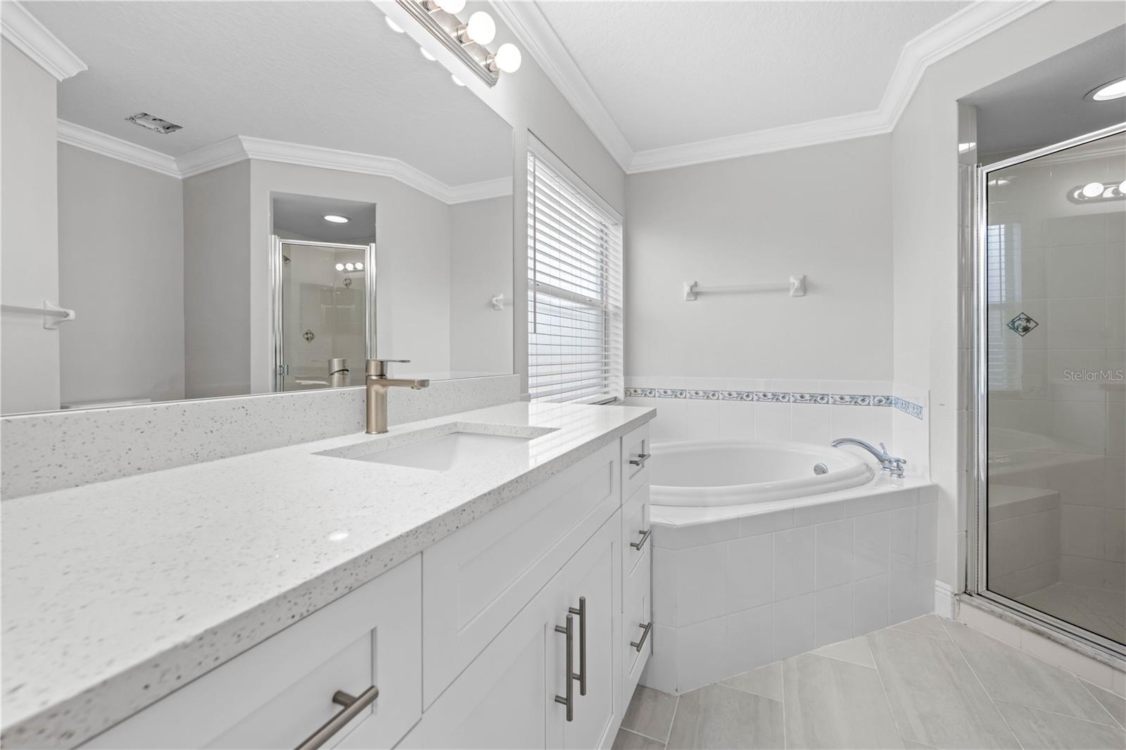 6119 FREEPORT DR, SPRING HILL, FL, 34606