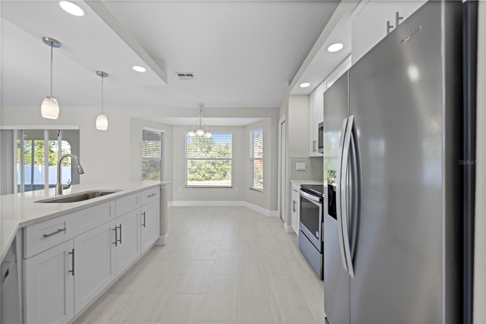 6119 FREEPORT DR, SPRING HILL, FL, 34606