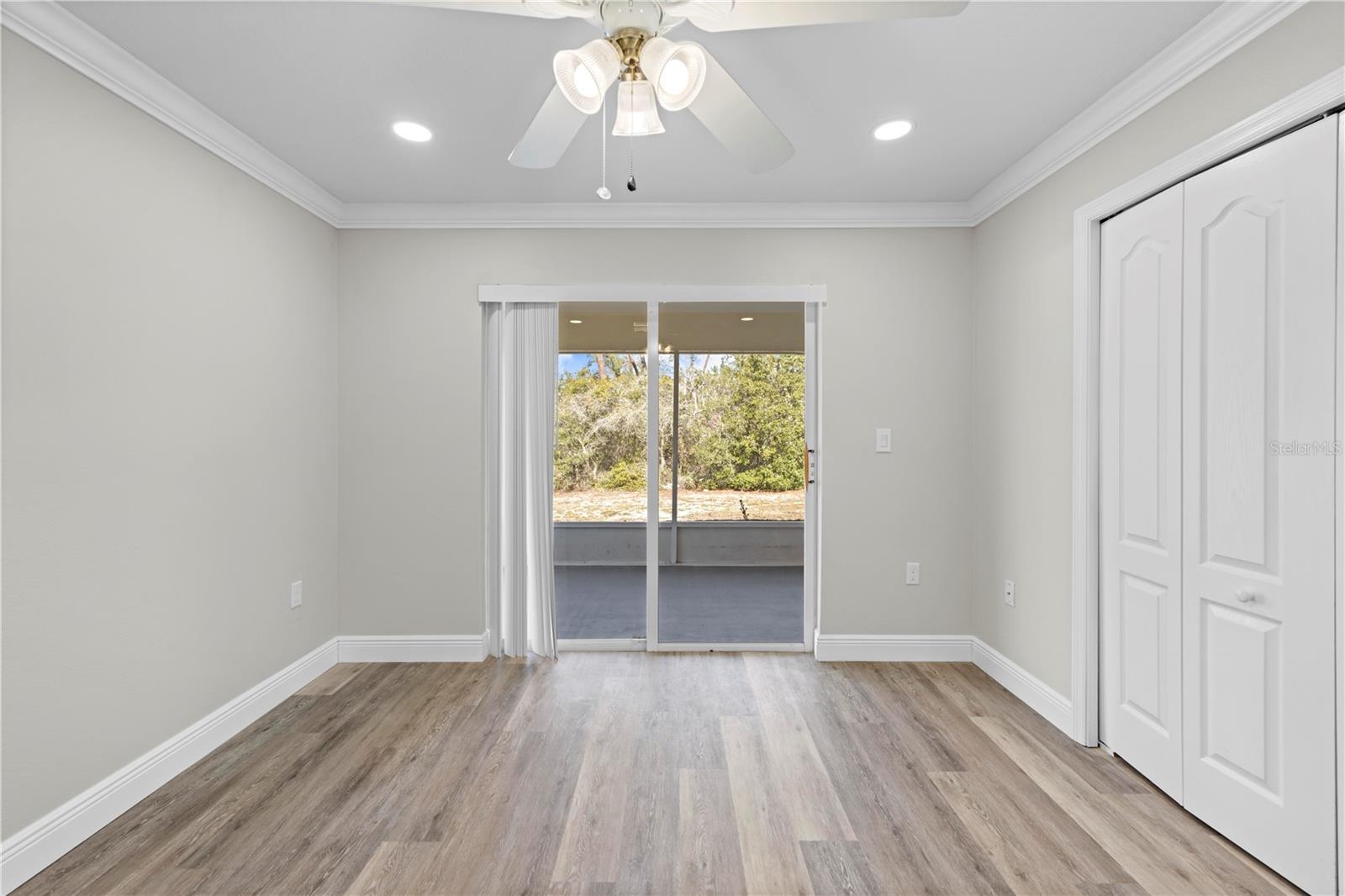 6119 FREEPORT DR, SPRING HILL, FL, 34606