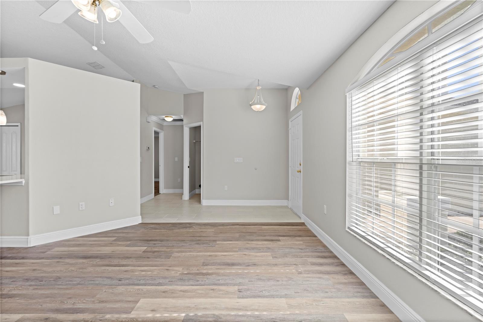 6119 FREEPORT DR, SPRING HILL, FL, 34606