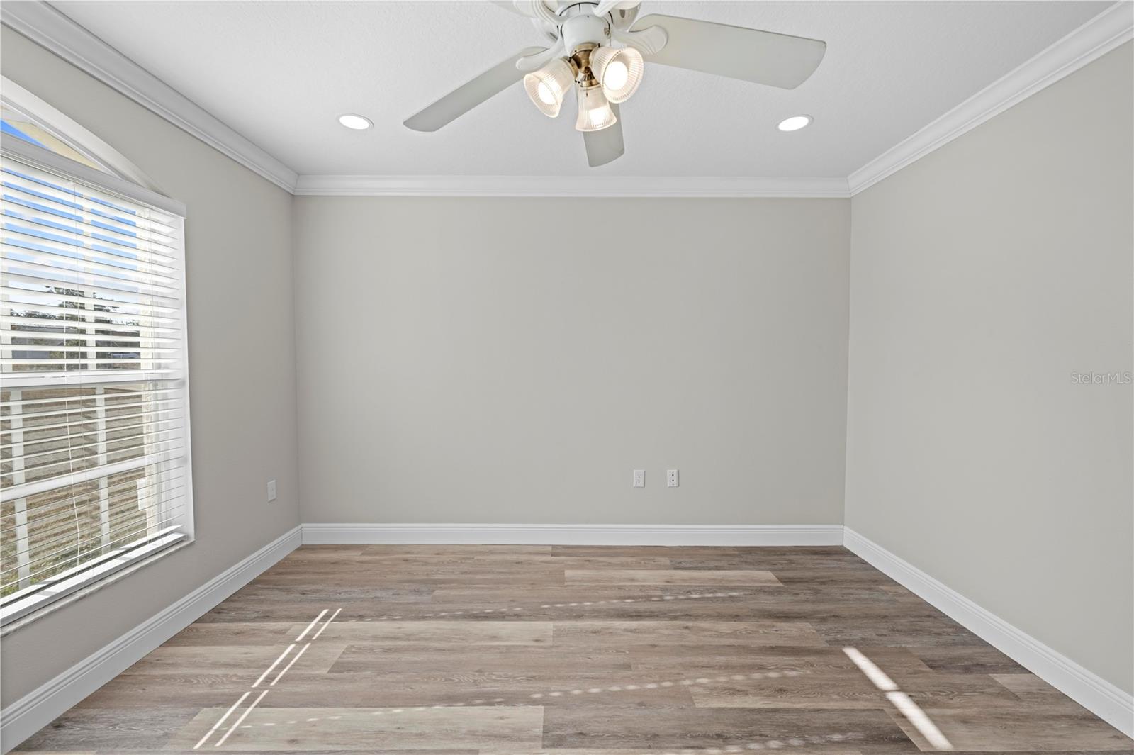 6119 FREEPORT DR, SPRING HILL, FL, 34606