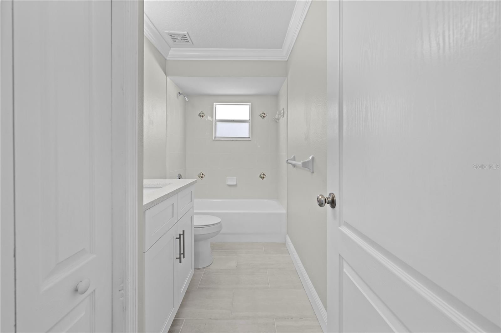 6119 FREEPORT DR, SPRING HILL, FL, 34606