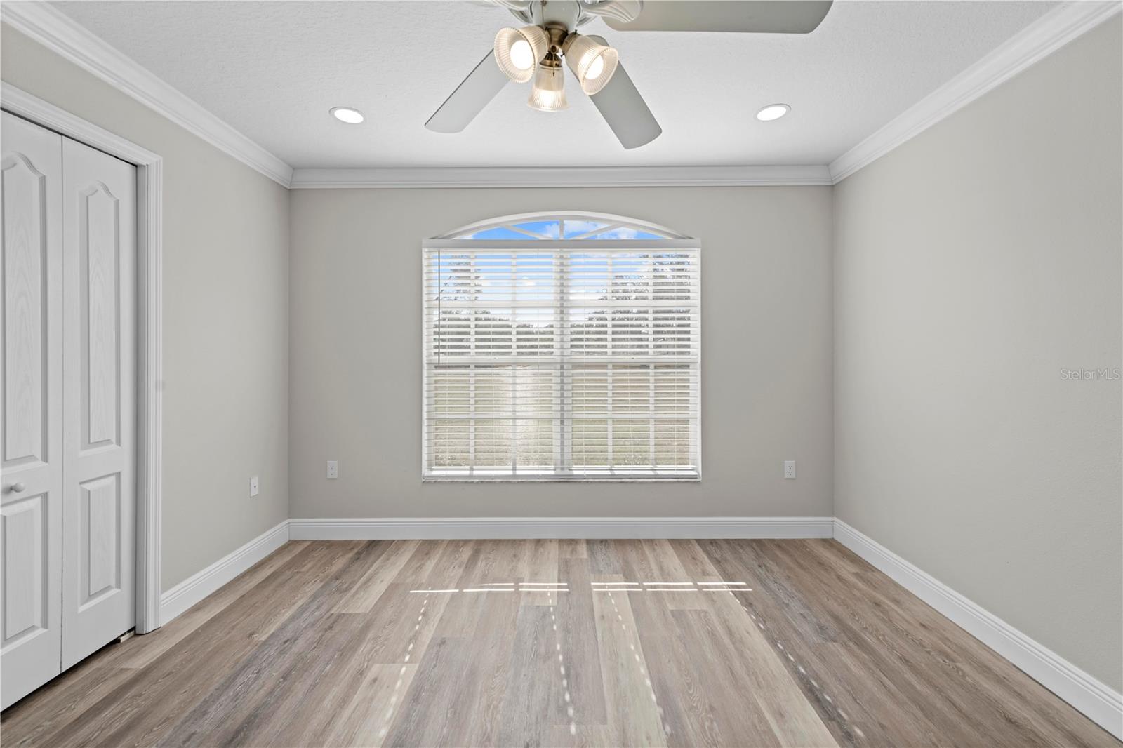 6119 FREEPORT DR, SPRING HILL, FL, 34606