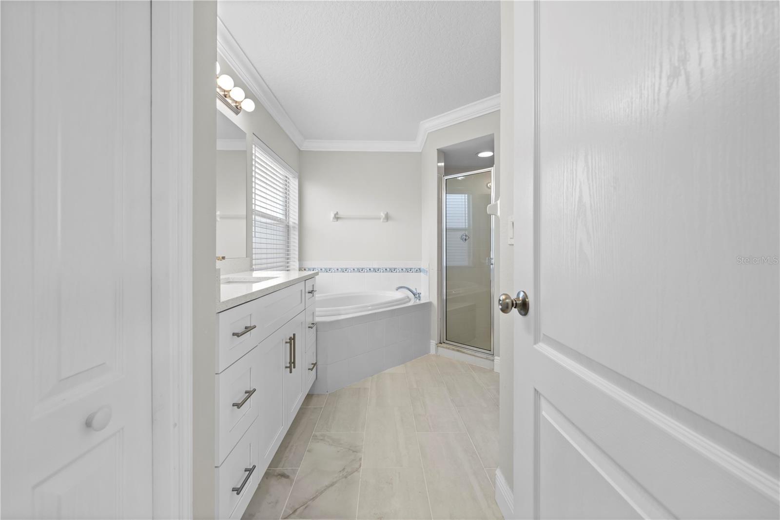 6119 FREEPORT DR, SPRING HILL, FL, 34606