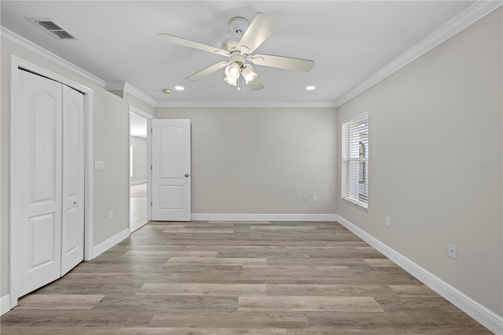 6119 FREEPORT DR, SPRING HILL, FL, 34606