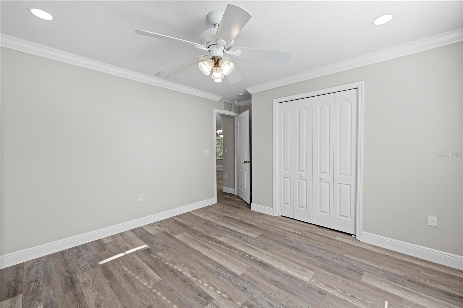 6119 FREEPORT DR, SPRING HILL, FL, 34606