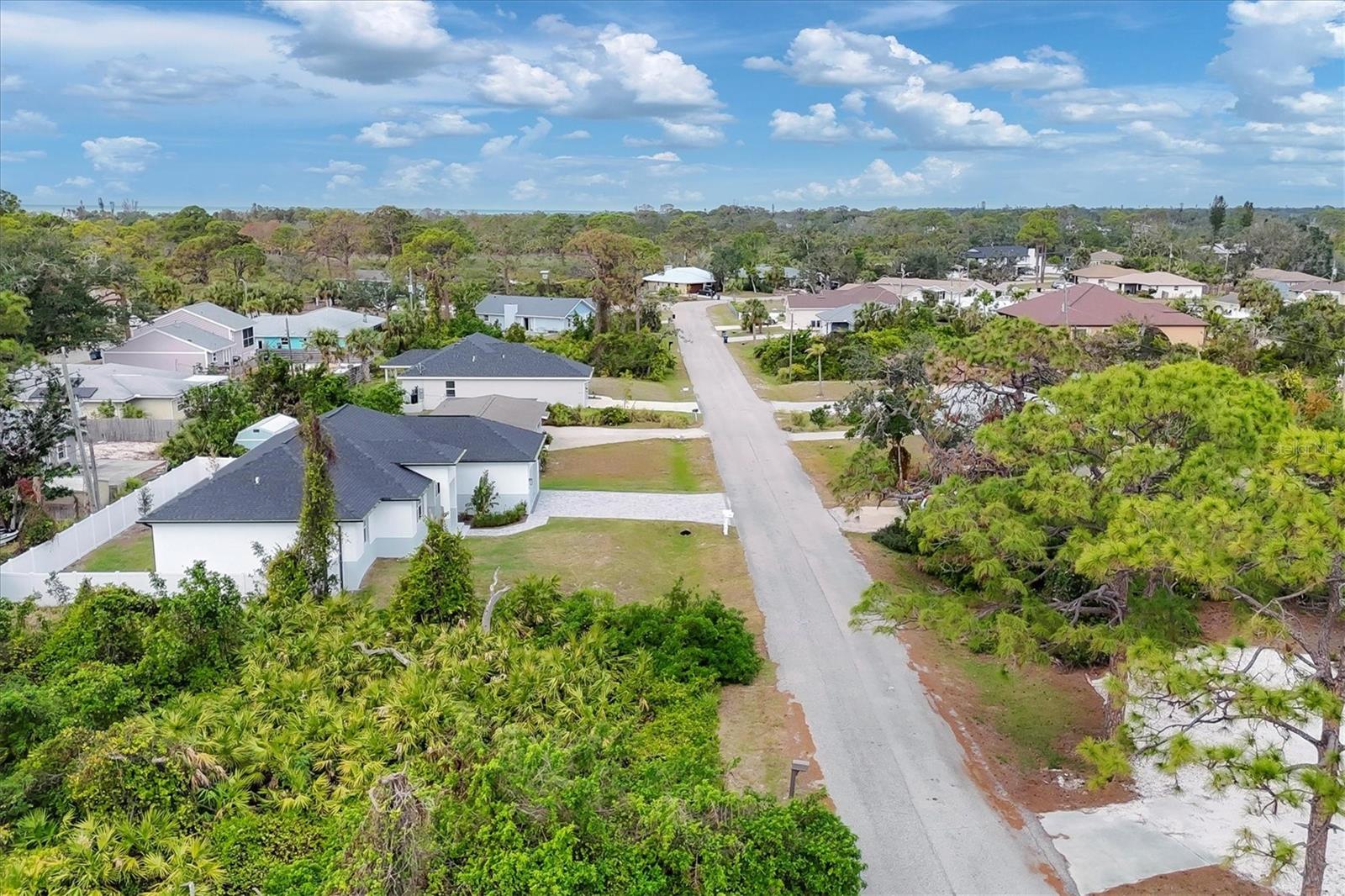 EUCLID RD, VENICE, FL, 34293