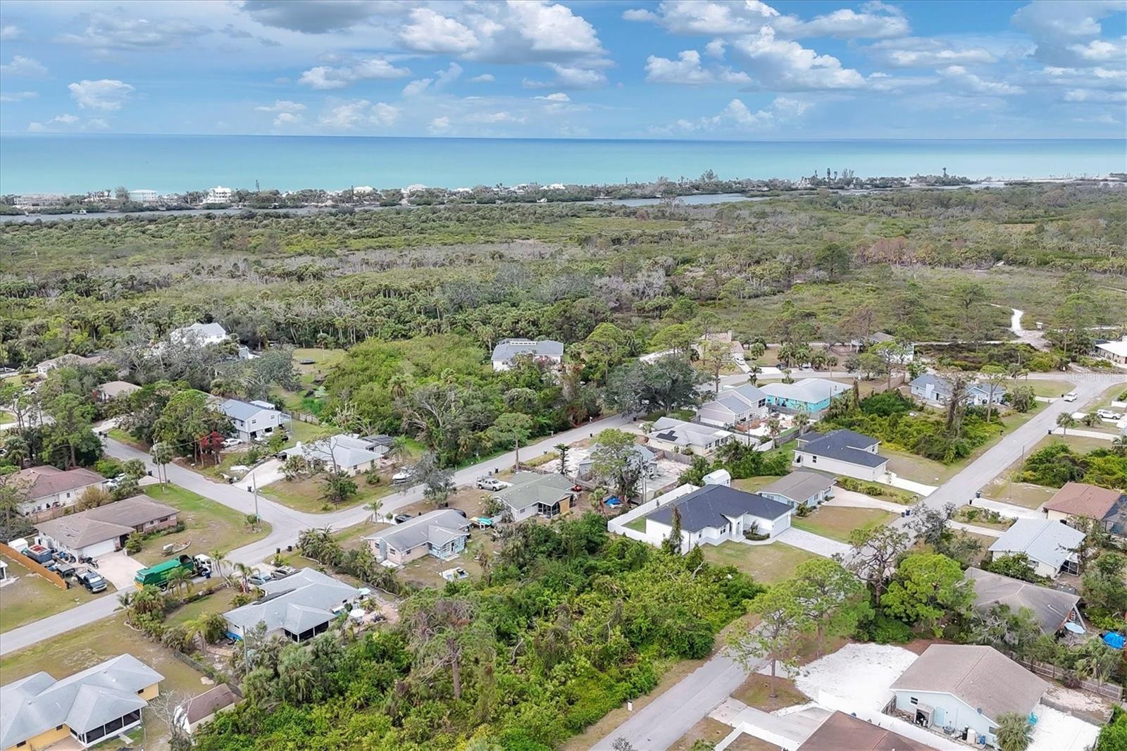 EUCLID RD, VENICE, FL, 34293