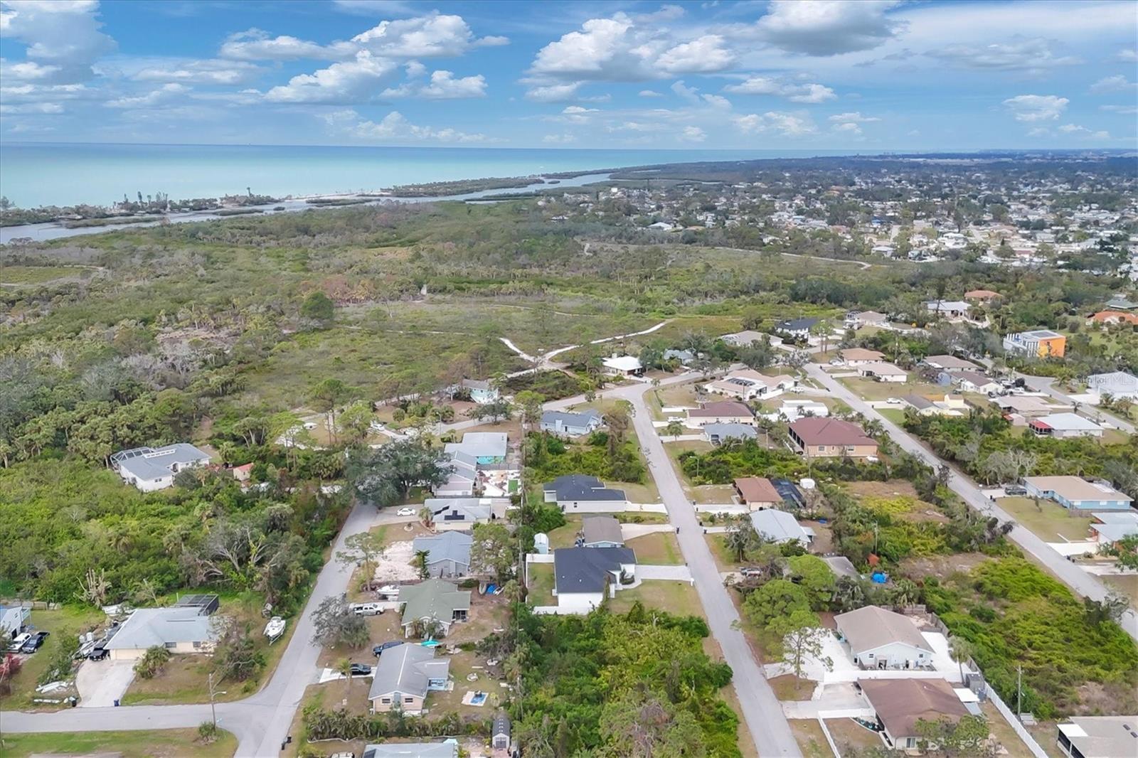 EUCLID RD, VENICE, FL, 34293