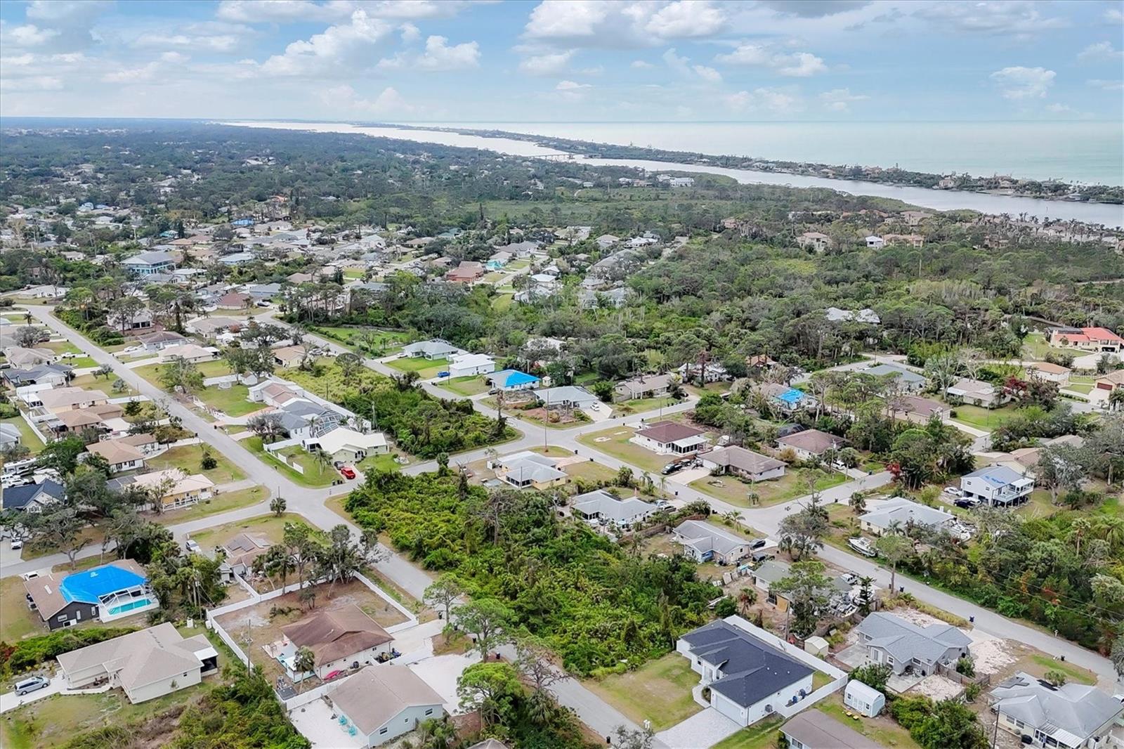 EUCLID RD, VENICE, FL, 34293