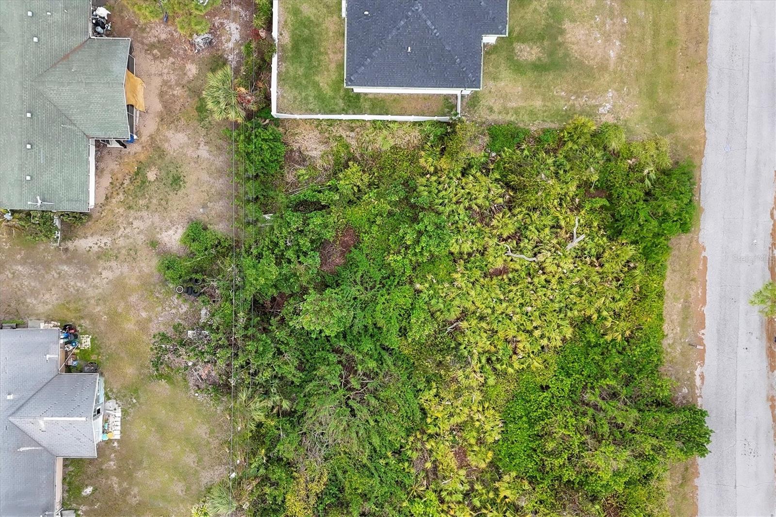 EUCLID RD, VENICE, FL, 34293