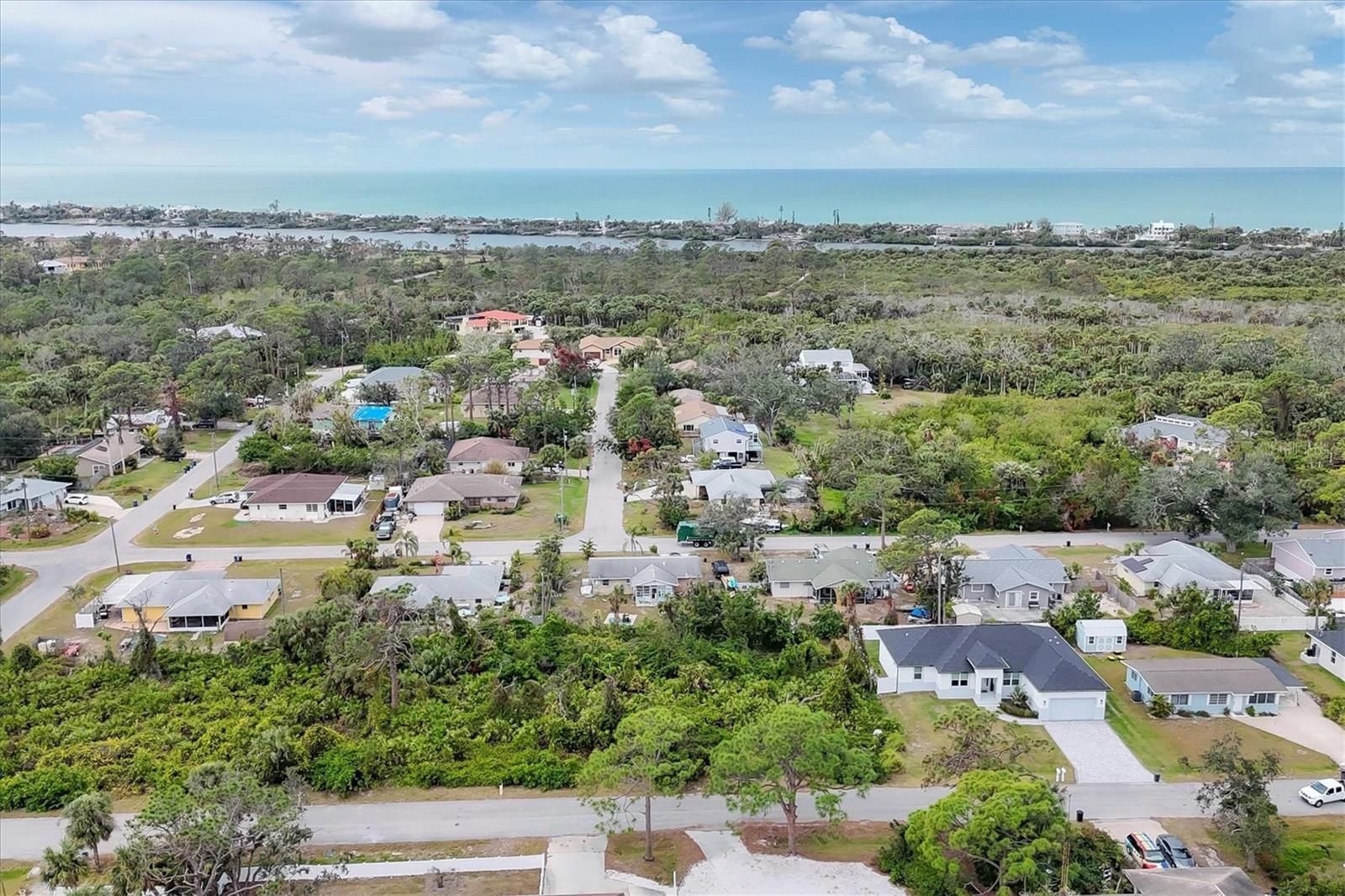EUCLID RD, VENICE, FL, 34293