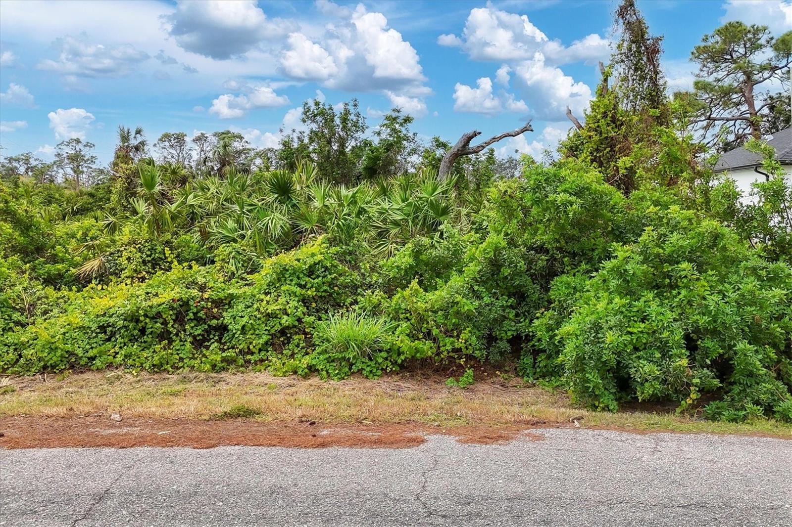 EUCLID RD, VENICE, FL, 34293