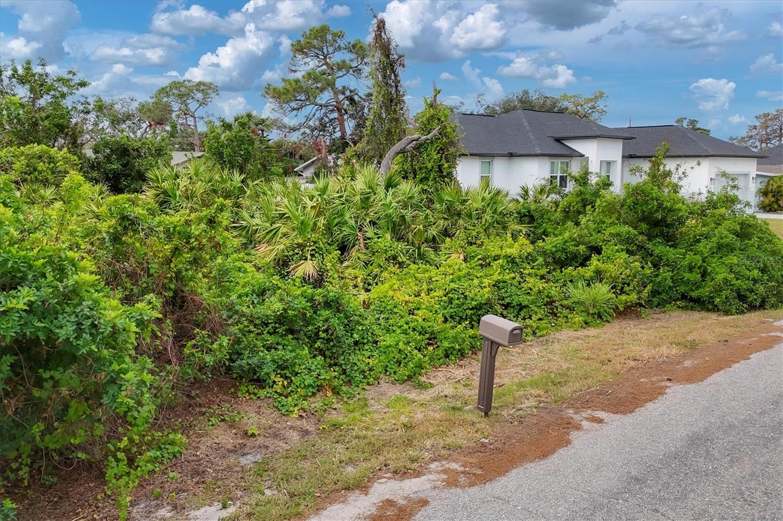 EUCLID RD, VENICE, FL, 34293