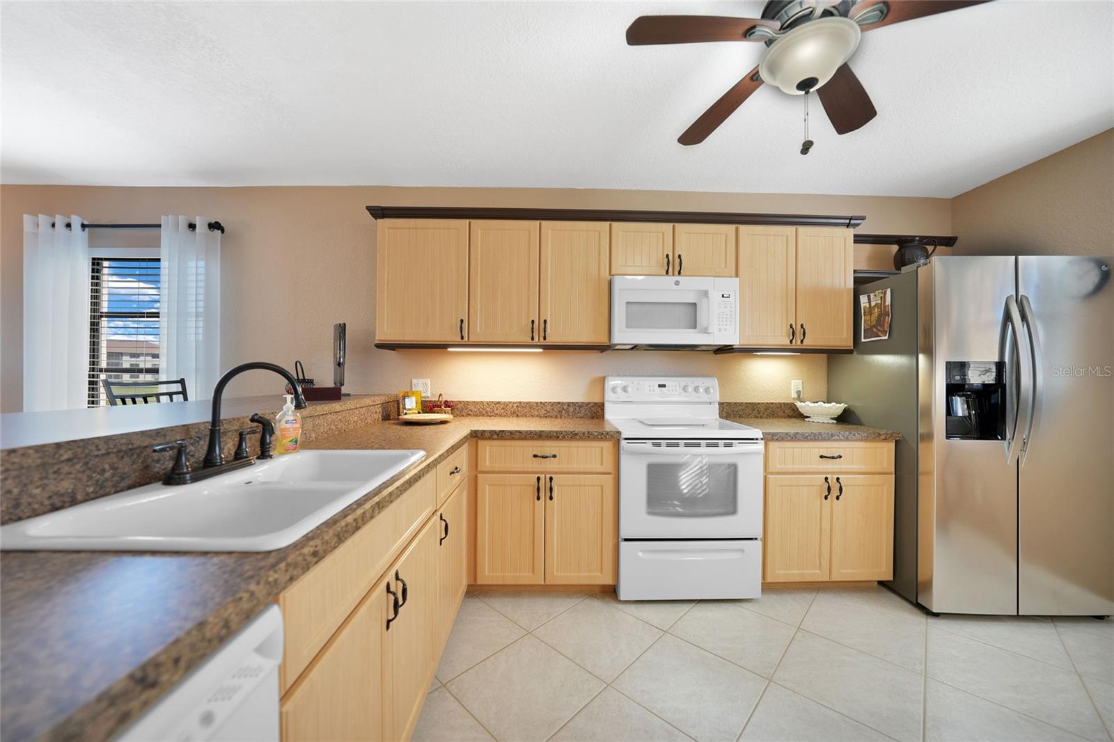 175 KINGS HWY #528, PUNTA GORDA, FL, 33983