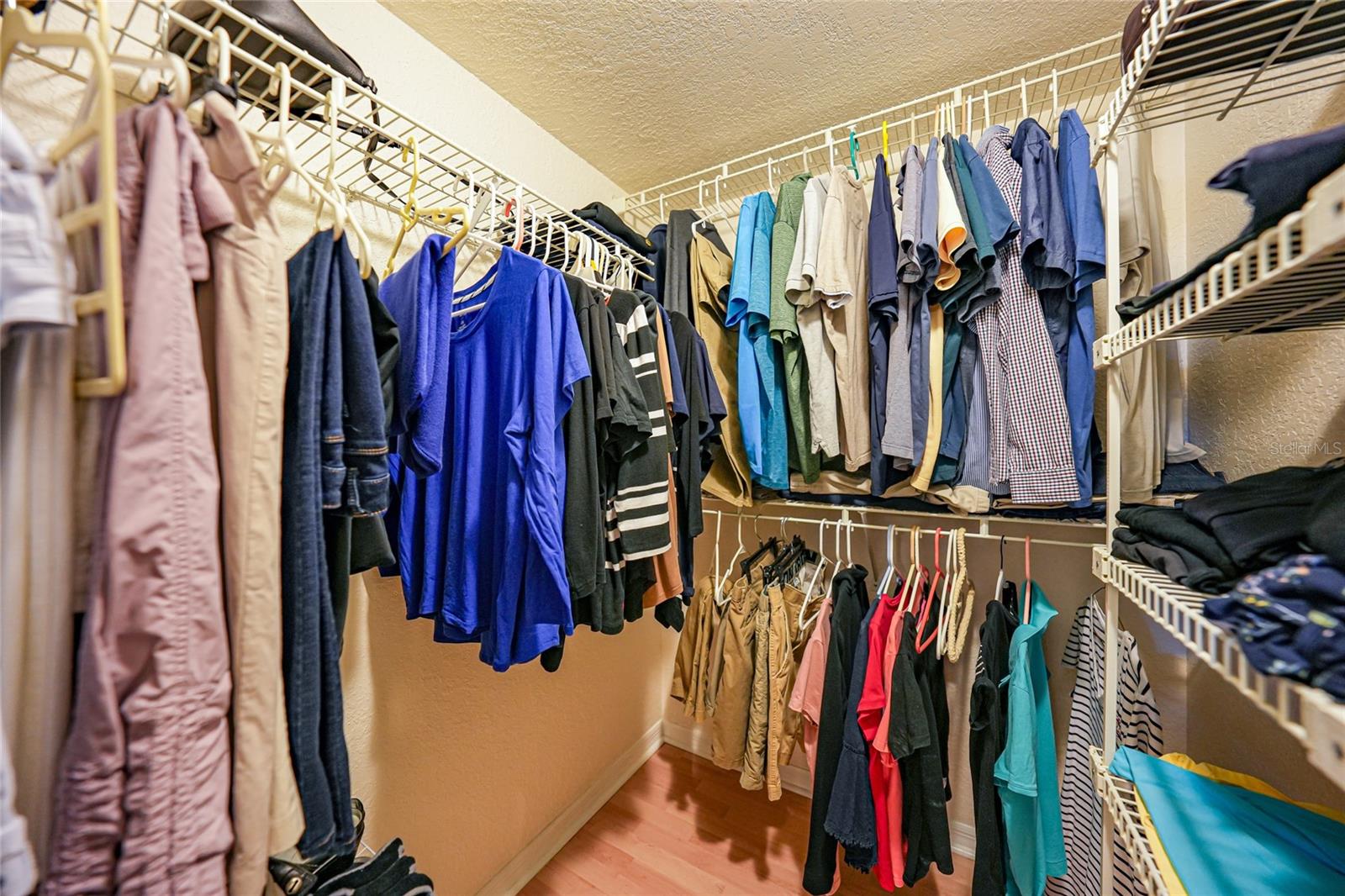 175 KINGS HWY #528, PUNTA GORDA, FL, 33983