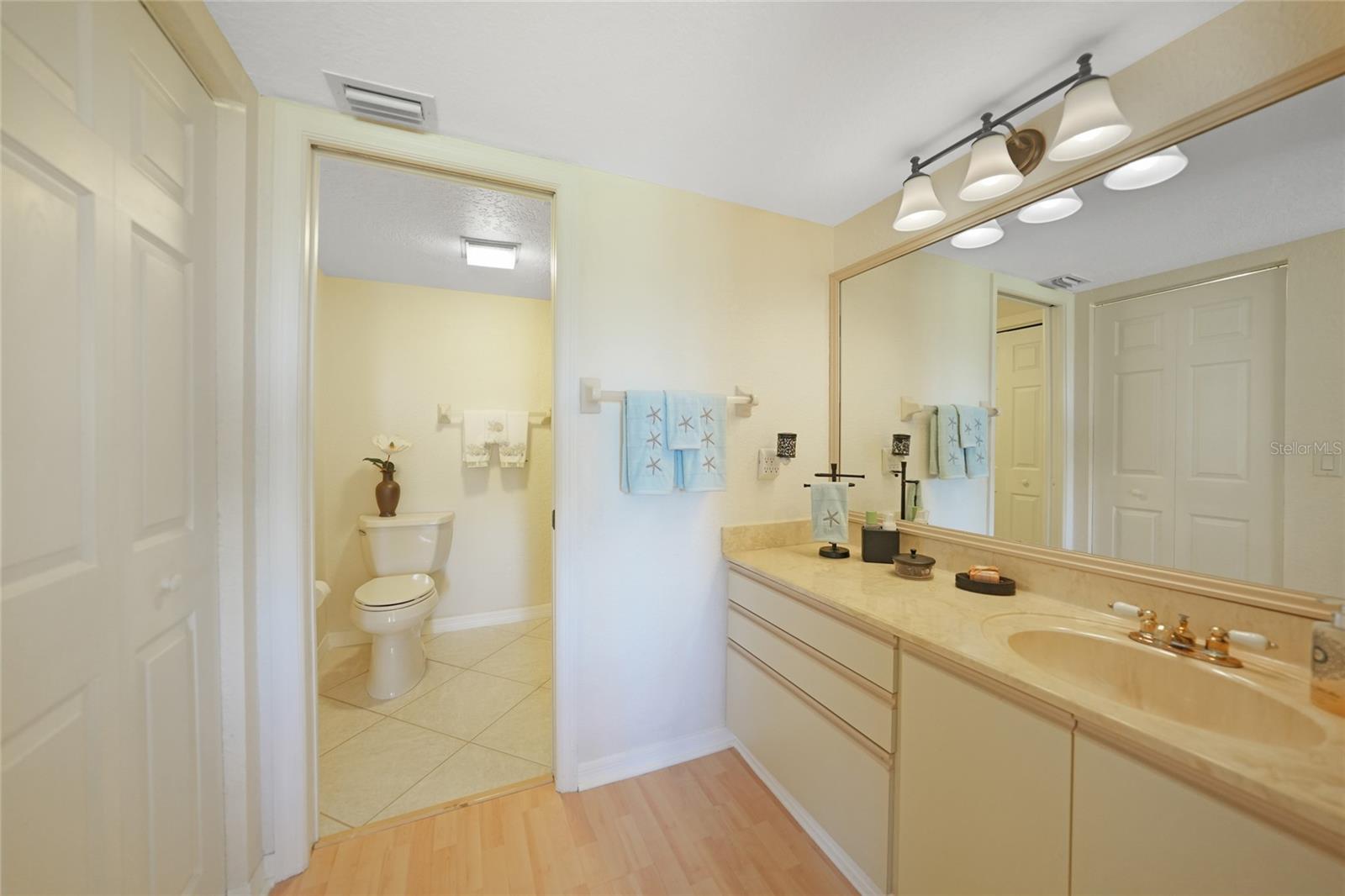 175 KINGS HWY #528, PUNTA GORDA, FL, 33983
