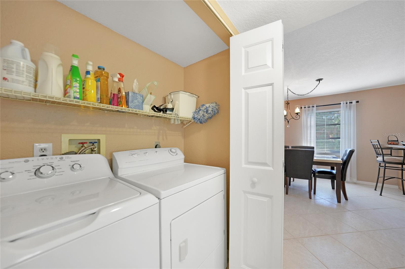 175 KINGS HWY #528, PUNTA GORDA, FL, 33983
