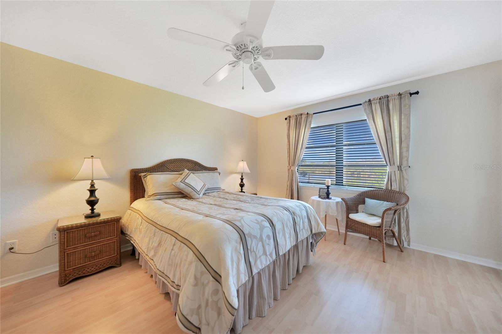 175 KINGS HWY #528, PUNTA GORDA, FL, 33983
